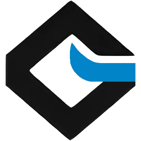 GameRank Logo